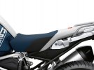 bmw-asiento-bajo-rally-gs-trophy-r1250gs-r1250gsa.jpg