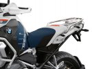 bmw-asiento-bajo-rally-gs-trophy-r1250gs-r1250gsa-1.jpg