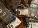 IMG_3717.jpeg