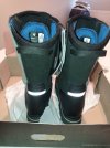 IMG_20221219_171701.jpg