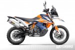KTM-790-Adventure-R-Rally-2019-4.jpg