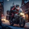 Santa.jpg