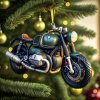 R850R bola de navidad.jpg