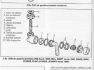2F4EBD92-BDD9-4BC3-8F9B-D66E69BD9CB7.png