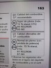 IMG20221220084214.jpg