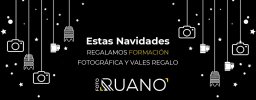 banner-blog-NAVIDAD.jpg