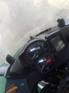 IMG_20221220_125754.jpg