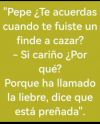 1671546299261.png