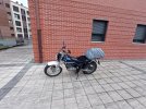IMG_20220706_162955.jpg