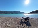 IMG_20220707_183622.jpg
