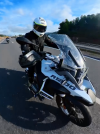 E5F02719-0C4B-4CE8-A446-A8CB885DAC45.png