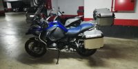 IMG_20201112_201041.jpg