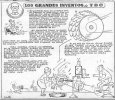 f.elconfidencial.com_original_177_db8_017_177db80174d76d93a3d474adf5a9448f.jpg