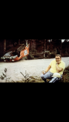430A679E-D09E-42E8-B634-28BC5BE081DE.png