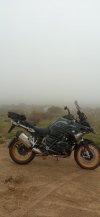 IMG_20221218_170524.jpg