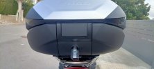 5ae866c5-9906-4f83-9e3b-bb36e887bd7e.jpg