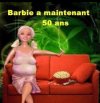 BARBIE.jpg