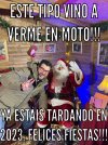 0228A36F-51B7-497B-BFEB-DD13FCFBD814.jpeg