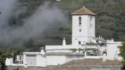 Imagen-campanario-Bubion-Alpujarra-Granada_1750035012_173207798_1200x675.jpg
