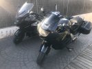 motos jc.jpg