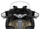 BMW R 1250 RT 2021 19.jpg