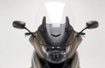 Frontal Honda.jpg