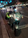 IMG_20221205_193239.jpg