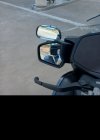 Screenshot_20220903-131654_Gallery.jpg