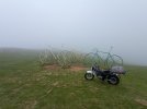 IMG_20220708_151219.jpg