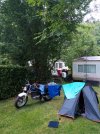 IMG_20220708_204152.jpg
