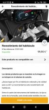 Screenshot_2022-12-23-18-57-01-332_com.wunderlich.es.jpg