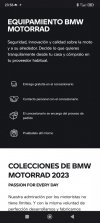 Screenshot_2022-12-23-23-56-01-373_com.android.chrome.jpg