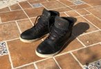 botas 1.jpg
