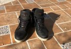 botas 2.jpg