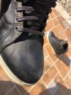 botas 4.jpg