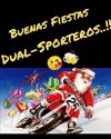 IMG_20221224_164421.jpg