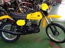 bultaco frontera 74.jpg