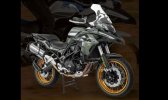 1_benelli_trk502x_neuvaversion.jpg