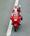503px-Santa_Claus_BMW_01.jpg