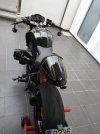 IMG-20210711-WA0006.jpg