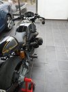 IMG-20210711-WA0005.jpg