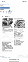 A266927D-F150-473E-AEF7-F87E25F20018.png