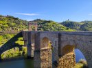 Puente Alcántara.jpeg