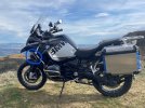 InkedIMG_7170 BIS retocada.jpg