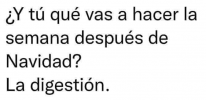 1672086299803.png