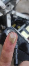 IMG_20221202_170655.jpg