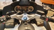 08 Cockpit.jpg