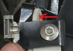 04 Anclaje chasis (tornillo).jpg
