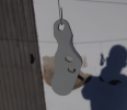 1672261684457.png