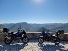 20211027_132437.jpg